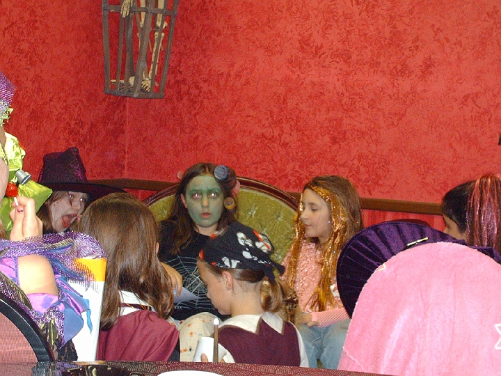 Oct 2007 171.jpg